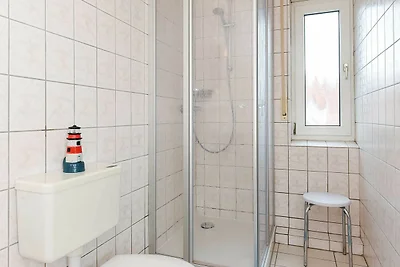 Ferienwohnung 2