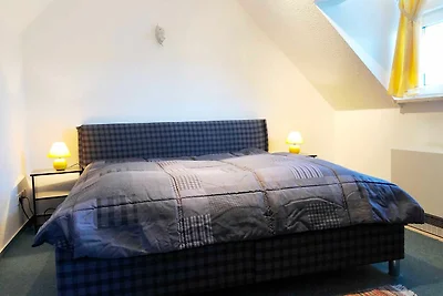 Ferienhaus Annemarie