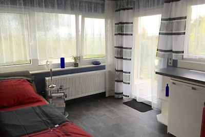VIP Appartement