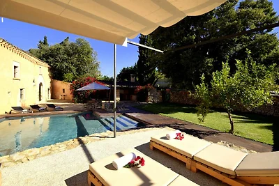 Casa vacanze Vacanza di relax Buger