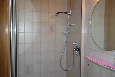 Vakantieappartement Gezinsvakantie Bad Wiessee