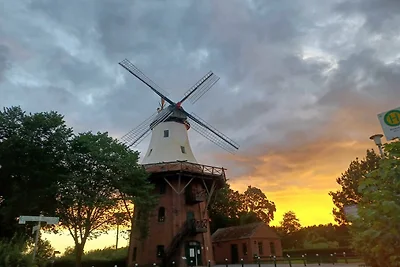 Haus Katharina