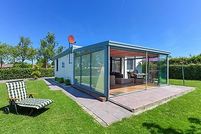 Casa vacanze Vacanza di relax Bensersiel