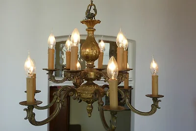 Vakantieappartement Gezinsvakantie Ahlbeck