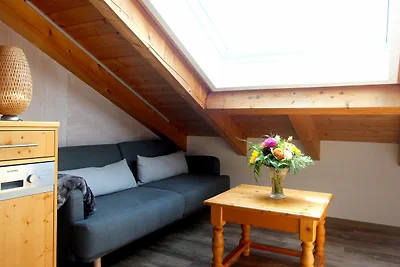 Appartamento Vacanza con famiglia Schliersee