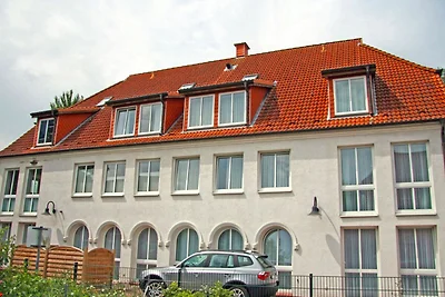 Apartment 4