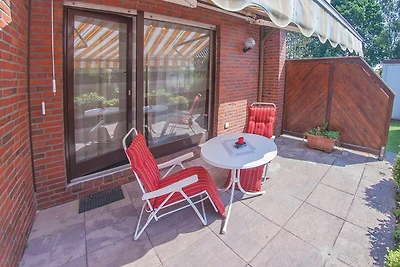 Ferienwohnung Albert