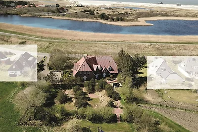 Ahndole Hollken Wohnung 3a