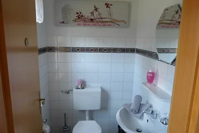 Ferienhaus 67399
