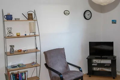 080 Ferienwohnung Stadtpark 01