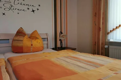 Vakantieappartement Gezinsvakantie Wiesmoor