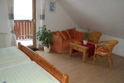 Albergo Cultura ed escursioni Klingenthal