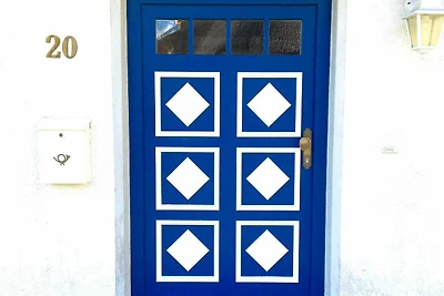 Wohnung (1)