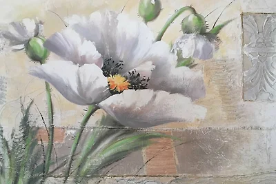 Doppelhaushälfte für 10 Personen