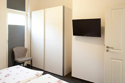 Ferienhaus Carpe Diem