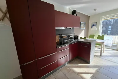 Albergo Cultura ed escursioni Gelbensande