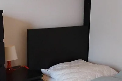 neu