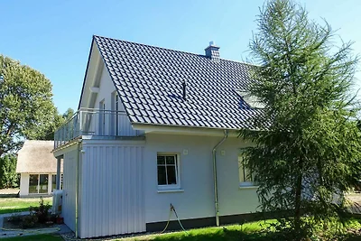 Körkhus