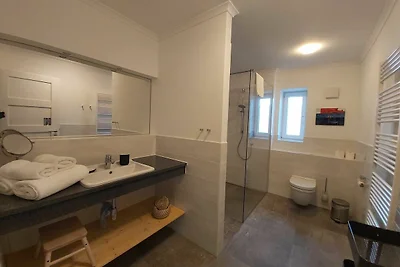 Lust auf Wohnung