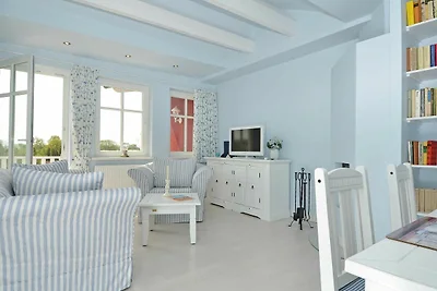 Villa To Hus Sellin | Wohnung 7