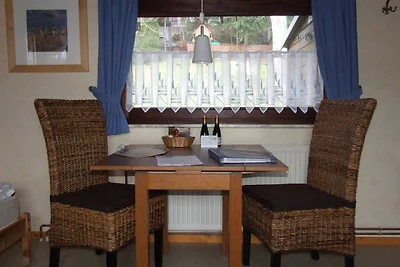 Ferienhaus Walnusshütte