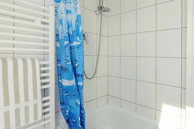 Vakantieappartement Gezinsvakantie Neuharlingersiel