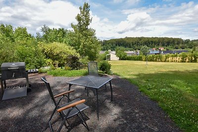 Casa vacanze Vacanza di relax Berlingen