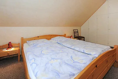 Ferienwohnung 1