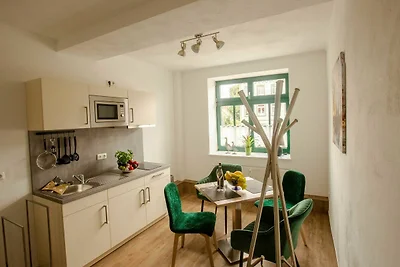 Apartment 2