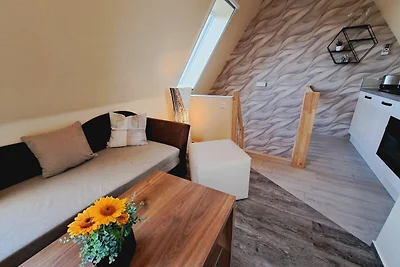 Appartment 3