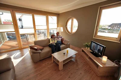 Appartement 1