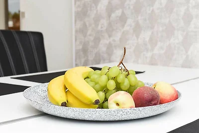 Ferienwohnung Friesenzauber