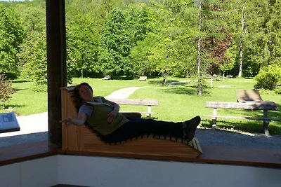 Ferienwohnung Blankenstein