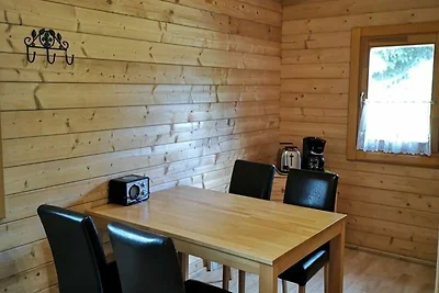 Ferienhaus 7