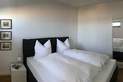Wohnung 08