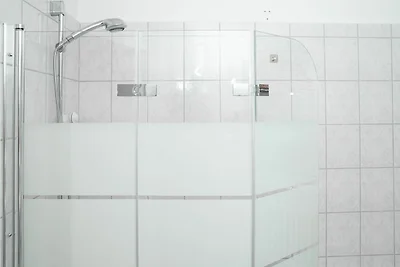 Ferienwohnung Lütt Huus