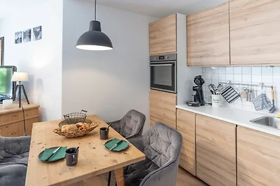 Vakantieappartement Gezinsvakantie Bad Hindelang
