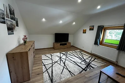 Ferienwohnung Rief