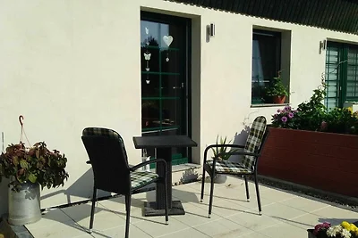 Gemütliche Ferienwohnung am Schwandter See Fe...