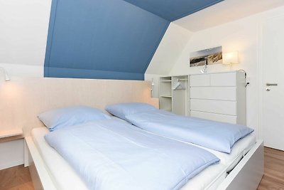 Ferienwohnung 3