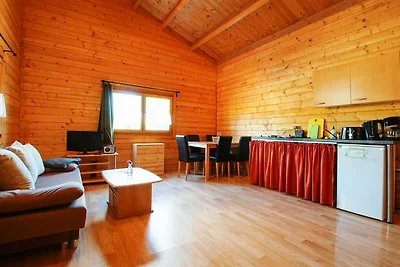 Ferienhaus 1