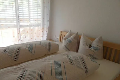 Vakantieappartement Gezinsvakantie Dornbirn