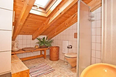 Hotel cultural and sightseeing holiday Nesselwang