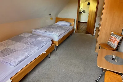 Ferienwohnungen Altes Land I Apartment...