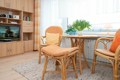 Haus Ankerlicht 1.OG