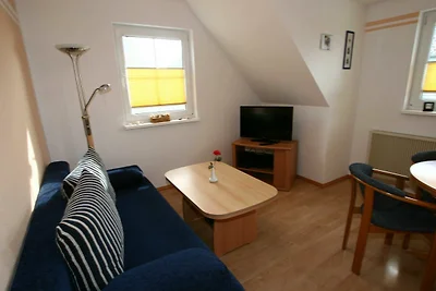 Albergo Cultura ed escursioni Koserow