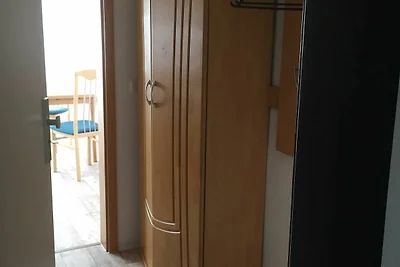 Ferienwohnung 2