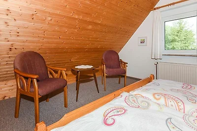 Casa vacanze Vacanza di relax Wittmund