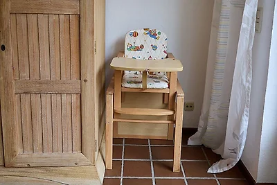 Haus Marie