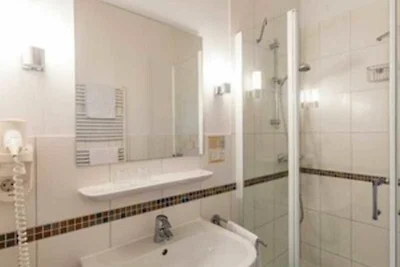 Albergo Cultura ed escursioni Barkhagen